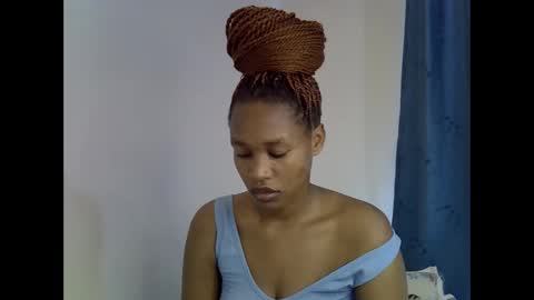 Snapshot of angel_mia5 chatting on 04/09/26, 01:38 angel_mia5 online show from 04/09/26, 01:38