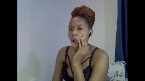 Snapshot of angel_mia5 chatting on 04/20/26, 10:07 angel_mia5 online show from 04/20/26, 10:07