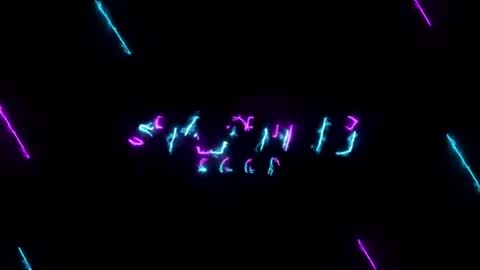Snapshot of angel_miguel_ chatting on 06/14/26, 07:38 Angel Scott online show from 06/14/26, 07:38