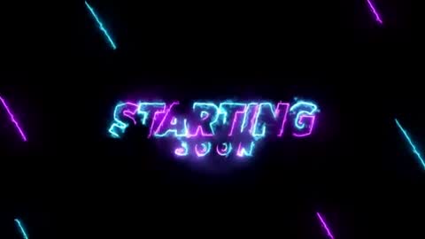 Snapshot of angel_miguel_ chatting on 06/27/26, 08:03 Angel Scott online show from 06/27/26, 08:03