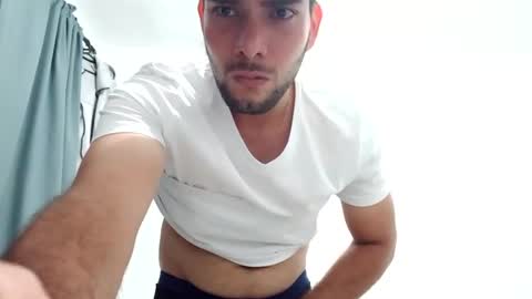 Snapshot of angel_morningstar1 chatting on 12/04/24, 03:04 ngel online show from 12/04/24, 03:04