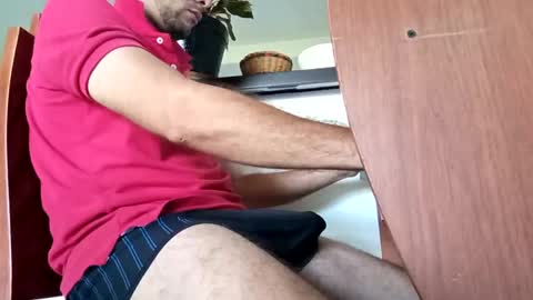 Snapshot of angel_morningstar1 chatting on 01/13/25, 01:17 ngel online show from 01/13/25, 01:17