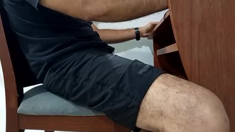 Snapshot of angel_morningstar1 chatting on 02/03/25, 03:42 ngel online show from 02/03/25, 03:42