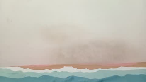 Snapshot of angel_morningstar1 chatting on 02/09/25, 01:11 ngel online show from 02/09/25, 01:11