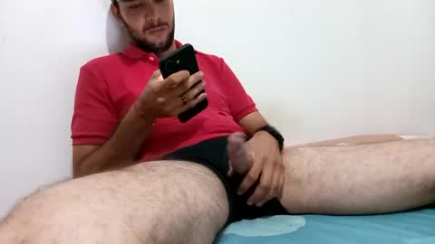 Snapshot of angel_morningstar1 chatting on 02/11/25, 01:52 ngel online show from 02/11/25, 01:52