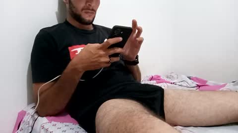 Snapshot of angel_morningstar1 chatting on 02/17/25, 03:04 ngel online show from 02/17/25, 03:04