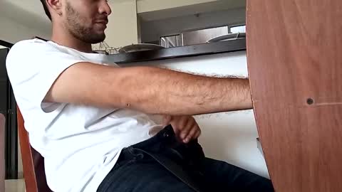 Snapshot of angel_morningstar1 chatting on 03/03/25, 07:06 ngel online show from 03/03/25, 07:06