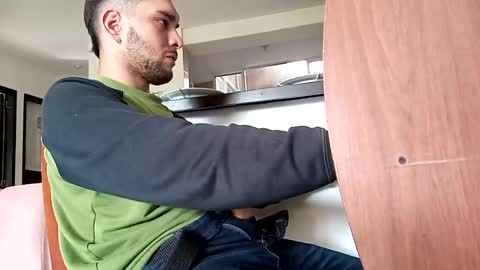 Snapshot of angel_morningstar1 chatting on 03/04/25, 08:16 ngel online show from 03/04/25, 08:16