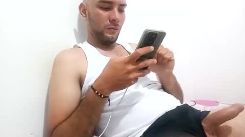 Snapshot of angel_morningstar1 chatting on 09/15/25, 01:38 ngel online show from 09/15/25, 01:38