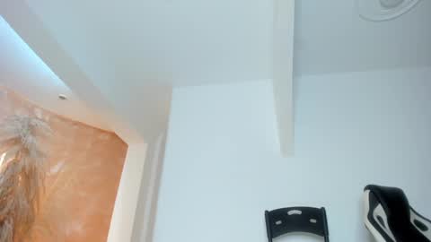 ANGEL online show from 12/18/24, 02:21