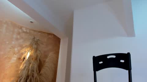 ANGEL online show from 02/20/25, 11:43