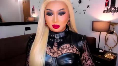 Snapshot of angel_off_hell chatting on 03/08/26, 04:22 Angel No Mercy online show from 03/08/26, 04:22