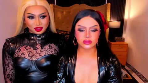 Snapshot of angel_off_hell chatting on 03/09/26, 05:17 Angel No Mercy online show from 03/09/26, 05:17