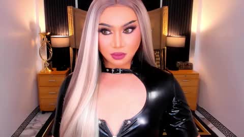 Snapshot of angel_off_hell chatting on 03/10/26, 05:07 Angel No Mercy online show from 03/10/26, 05:07