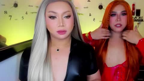 Snapshot of angel_off_hell chatting on 03/26/26, 03:39 Angel No Mercy online show from 03/26/26, 03:39