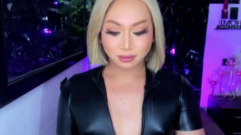 Snapshot of angel_off_hell chatting on 04/03/26, 03:32 Angel No Mercy online show from 04/03/26, 03:32