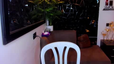 Snapshot of angel_off_hell chatting on 04/04/26, 08:34 Angel No Mercy online show from 04/04/26, 08:34