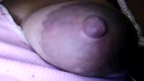 angel_pilipinaxxx10 online show from 11/24/25, 02:17