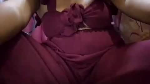 angel_pilipinaxxx10 online show from 12/03/25, 07:38