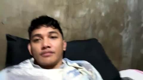 Snapshot of angel_rafael chatting on 12/07/24, 08:11 angel_rafael online show from 12/07/24, 08:11