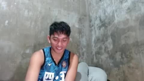 Snapshot of angel_rafael chatting on 10/09/25, 05:22 angel_rafael online show from 10/09/25, 05:22