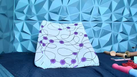 angel red77 online show from 11/20/25, 08:19