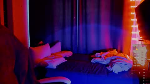 Mira online show from 01/07/25, 10:01