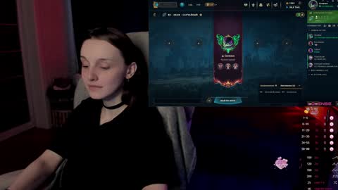 Mira online show from 01/11/25, 10:29