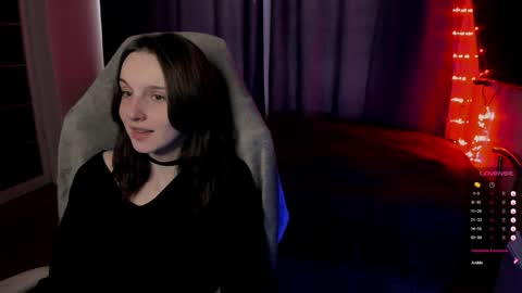 Mira online show from 01/31/25, 09:59