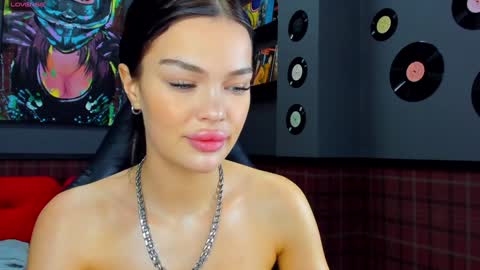 Angel  My schedule GTM2 Mon Tue Wen Thu Fri 0900am-0400pm online show from 12/07/24, 02:46