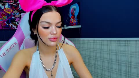 Angel  My schedule GTM2 Mon Tue Wen Thu Fri 0900am-0400pm online show from 12/13/24, 09:02