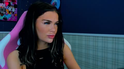 Angel  My schedule GTM2 Mon Tue Wen Thu Fri 0900am-0400pm online show from 12/23/24, 08:22