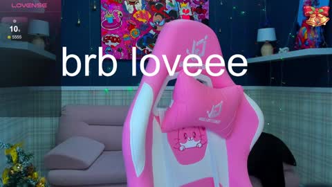 Angel  My schedule GTM2 Mon Tue Wen Thu Fri 0900am-0400pm online show from 12/23/24, 11:25