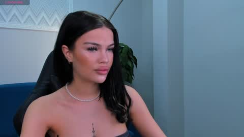 Angel  My schedule GTM2 Mon Tue Wen Thu Fri 0900am-0400pm online show from 12/26/24, 09:01