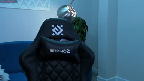 Angel  My schedule GTM2 Mon Tue Wen Thu Fri 0900am-0400pm online show from 12/26/24, 12:05