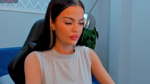 Angel  My schedule GTM2 Mon Tue Wen Thu Fri 0900am-0400pm online show from 12/29/24, 01:38