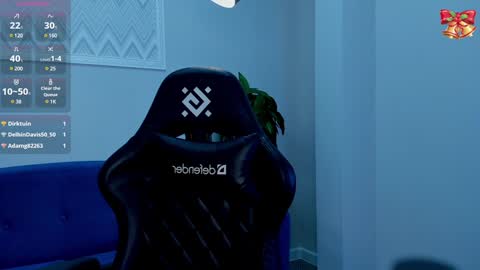 Angel  My schedule GTM2 Mon Tue Wen Thu Fri 0900am-0400pm online show from 01/15/25, 03:07