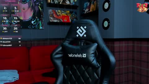 Angel  My schedule GTM2 Mon Tue Wen Thu Fri 0900am-0400pm online show from 01/27/25, 11:32