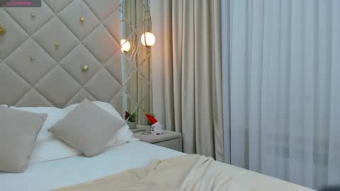 Angel  My schedule GTM2 Mon Tue Wen Thu Fri 0900am-0400pm online show from 01/29/25, 02:42