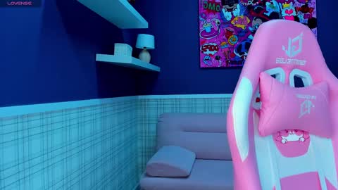 Angel  My schedule GTM2 Mon Tue Wen Thu Fri 0900am-0400pm online show from 02/15/25, 03:06