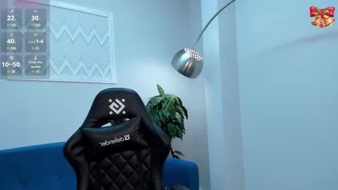 Angel  My schedule GTM2 Mon Tue Wen Thu Fri 0900am-0400pm online show from 03/04/25, 08:35