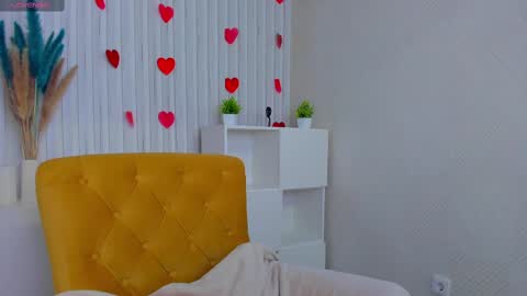 Angel  My schedule GTM2 Mon Tue Wen Thu Fri 0900am-0400pm online show from 03/05/25, 08:32