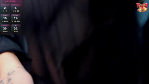 Angel  My schedule GTM2 Mon Tue Wen Thu Fri 0900am-0400pm online show from 03/30/26, 09:21