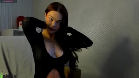 Angel  My schedule GTM2 Mon Tue Wen Thu Fri 0900am-0400pm online show from 04/12/26, 09:25