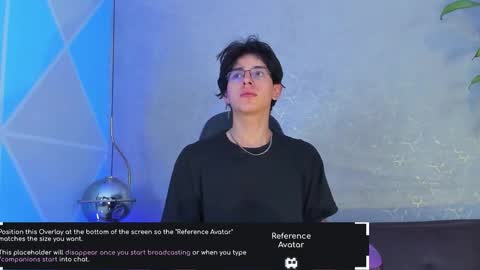 angel_scott2 online show from 02/19/26, 12:01