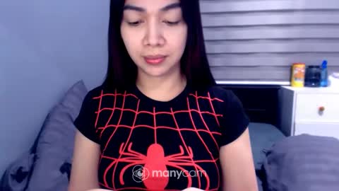 angel_shooter online show from 02/28/25, 07:35