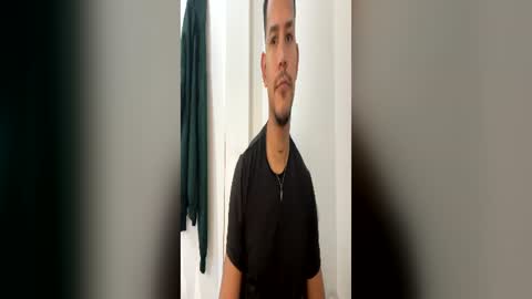 Angel  online show from 06/27/26, 07:57