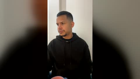 Angel  online show from 06/28/26, 05:24