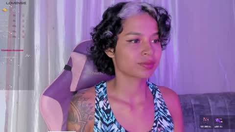 angel online show from 02/06/25, 06:18