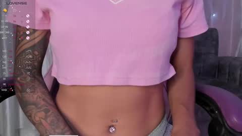 angel online show from 02/10/25, 06:35